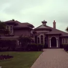 Business 11 image ROOFCRAFTERS-SAVANNAH Roofing Supply Store in Savannah GA