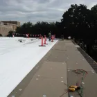 Business 12 image ROOFCRAFTERS-SAVANNAH Roofing Supply Store in Savannah GA