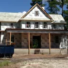 Business 13 image ROOFCRAFTERS-SAVANNAH Roofing Supply Store in Savannah GA