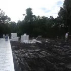 Business 15 image ROOFCRAFTERS-SAVANNAH Roofing Supply Store in Savannah GA