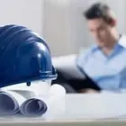 Business 16 image ROOFCRAFTERS-SAVANNAH Roofing Supply Store in Savannah GA