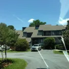 Business 17 image ROOFCRAFTERS-SAVANNAH Roofing Supply Store in Savannah GA