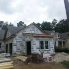 Business 18 image ROOFCRAFTERS-SAVANNAH Roofing Supply Store in Savannah GA