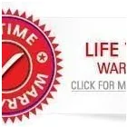 Business 21 image ROOFCRAFTERS-SAVANNAH Roofing Supply Store in Savannah GA