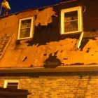 Business 23 image ROOFCRAFTERS-SAVANNAH Roofing Supply Store in Savannah GA