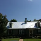 Business 24 image ROOFCRAFTERS-SAVANNAH Roofing Supply Store in Savannah GA