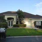 Business 25 image ROOFCRAFTERS-SAVANNAH Roofing Supply Store in Savannah GA