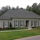 Business 26 image ROOFCRAFTERS-SAVANNAH Roofing Supply Store in Savannah GA