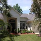 Business 30 image ROOFCRAFTERS-SAVANNAH Roofing Supply Store in Savannah GA