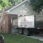 Business 31 image ROOFCRAFTERS-SAVANNAH Roofing Supply Store in Savannah GA