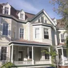 Business 32 image ROOFCRAFTERS-SAVANNAH Roofing Supply Store in Savannah GA