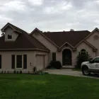 Business 33 image ROOFCRAFTERS-SAVANNAH Roofing Supply Store in Savannah GA