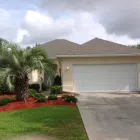 Business 34 image ROOFCRAFTERS-SAVANNAH Roofing Supply Store in Savannah GA