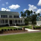 Business 35 image ROOFCRAFTERS-SAVANNAH Roofing Supply Store in Savannah GA