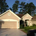 Business 36 image ROOFCRAFTERS-SAVANNAH Roofing Supply Store in Savannah GA