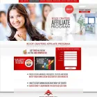 Business 37 image ROOFCRAFTERS-SAVANNAH Roofing Supply Store in Savannah GA