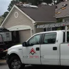 Business 38 image ROOFCRAFTERS-SAVANNAH Roofing Supply Store in Savannah GA