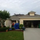 Business 39 image ROOFCRAFTERS-SAVANNAH Roofing Supply Store in Savannah GA