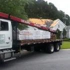Business 40 image ROOFCRAFTERS-SAVANNAH Roofing Supply Store in Savannah GA