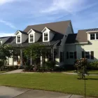 Business 42 image ROOFCRAFTERS-SAVANNAH Roofing Supply Store in Savannah GA