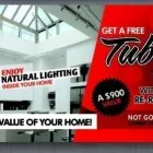 Business 43 image ROOFCRAFTERS-SAVANNAH Roofing Supply Store in Savannah GA