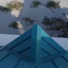 Business 44 image ROOFCRAFTERS-SAVANNAH Roofing Supply Store in Savannah GA