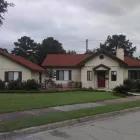 Business 48 image ROOFCRAFTERS-SAVANNAH Roofing Supply Store in Savannah GA