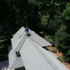 Business 50 image ROOFCRAFTERS-SAVANNAH Roofing Supply Store in Savannah GA