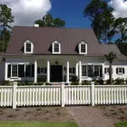 Business 51 image ROOFCRAFTERS-SAVANNAH Roofing Supply Store in Savannah GA