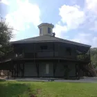 Business 52 image ROOFCRAFTERS-SAVANNAH Roofing Supply Store in Savannah GA