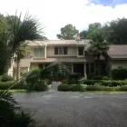 Business 54 image ROOFCRAFTERS-SAVANNAH Roofing Supply Store in Savannah GA