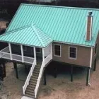 Business 55 image ROOFCRAFTERS-SAVANNAH Roofing Supply Store in Savannah GA