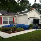 Business 57 image ROOFCRAFTERS-SAVANNAH Roofing Supply Store in Savannah GA