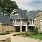 Business 58 image ROOFCRAFTERS-SAVANNAH Roofing Supply Store in Savannah GA