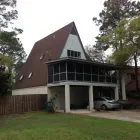 Business 59 image ROOFCRAFTERS-SAVANNAH Roofing Supply Store in Savannah GA