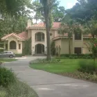 Business 60 image ROOFCRAFTERS-SAVANNAH Roofing Supply Store in Savannah GA