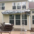 Business 61 image ROOFCRAFTERS-SAVANNAH Roofing Supply Store in Savannah GA