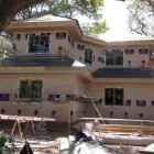 Business 65 image ROOFCRAFTERS-SAVANNAH Roofing Supply Store in Savannah GA