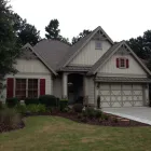 Business 66 image ROOFCRAFTERS-SAVANNAH Roofing Supply Store in Savannah GA