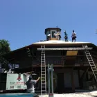 Business 67 image ROOFCRAFTERS-SAVANNAH Roofing Supply Store in Savannah GA