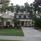 Business 68 image ROOFCRAFTERS-SAVANNAH Roofing Supply Store in Savannah GA