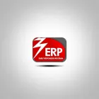 Business 69 image ROOFCRAFTERS-SAVANNAH Roofing Supply Store in Savannah GA