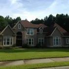 Business 70 image ROOFCRAFTERS-SAVANNAH Roofing Supply Store in Savannah GA