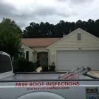 Business 72 image ROOFCRAFTERS-SAVANNAH Roofing Supply Store in Savannah GA