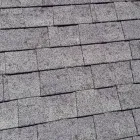 Business 73 image ROOFCRAFTERS-SAVANNAH Roofing Supply Store in Savannah GA