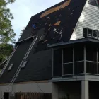 Business 74 image ROOFCRAFTERS-SAVANNAH Roofing Supply Store in Savannah GA