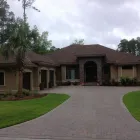 Business 75 image ROOFCRAFTERS-SAVANNAH Roofing Supply Store in Savannah GA