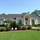 Business 76 image ROOFCRAFTERS-SAVANNAH Roofing Supply Store in Savannah GA