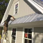 Business 77 image ROOFCRAFTERS-SAVANNAH Roofing Supply Store in Savannah GA