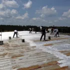 Business 80 image ROOFCRAFTERS-SAVANNAH Roofing Supply Store in Savannah GA